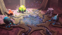 Screenshots aus The Eternal Cylinder. (3)