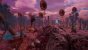 Screenshots aus The Eternal Cylinder. (4)