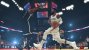 NBA 2K20 in der gamescom-Vorschau. (2)