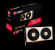 MSI Radeon RX 5700 XT Evoke OC
