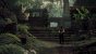 Predator: Hunting Grounds in der gamescom-Vorschau. (3)