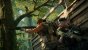 Playstation 4: Diese potenziellen PS4-Hits erwarten euch 2020 - Video-Special (8)