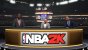 NBA 2K20 in der gamescom-Vorschau. (5)