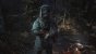Chernobylite in der gamescom-Vorschau. (3)