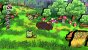 Skellboy: Wenn Paper Mario auf Pixel-Optik trifft / gamescom-Vorschau (5)