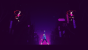 Sayonara Wild Hearts: gamescom-Vorschau des außergewöhnlichen Musikspiels exklusiv für Switch (2)