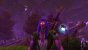 Die Abozahlen haben sich seit dem Launch von World of Warcraft Classic verdoppelt. (7)