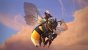 Das Update 8.2.5 für World of Warcraft erscheint am 25. September 2019. (2)