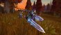 Das Update 8.2.5 für World of Warcraft erscheint am 25. September 2019. (4)