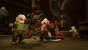 Blizzard Entertainment liefert zwei imposante Cinematics zu World of Warcraft ab. (3)