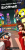 Mario Kart Tour: Mobile-Game von Nintendo im Test - Eine Enttäuschung für Fans? (1)