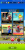 Mario Kart Tour: Mobile-Game von Nintendo im Test - Eine Enttäuschung für Fans? (4)