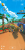Mario Kart Tour: Mobile-Game von Nintendo im Test - Eine Enttäuschung für Fans? (5)