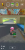 Mario Kart Tour: Mobile-Game von Nintendo im Test - Eine Enttäuschung für Fans? (7)