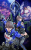 Test zu Astral Chain: Switch-exklusives Action-Feuerwerk aus dem Hause Platinum