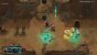 Children of Morta im Test