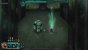 Children of Morta im Test