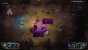Children of Morta im Test