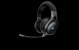 Corsair Virtuoso Headset