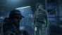 Death Stranding - Die wichtigesten Prepper und Knotenpunkte samt Belohnungen - Tipps zu Items, Rucksack-Upgrades und mehr.