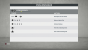 Liste der FIFA 20 Tastenkombinationen für alle Tricks und Spezialbewegungen. (5)