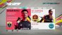 FIFA 20 - Ultimate Team - Im Online-Modus spielt ihr als Wettbewerb nur Division Rivals sowie FUT Champions.