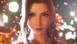 Schaffen es alle Spiele von Final Fantasy 7 Remake auf die Switch 2?