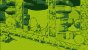 Yooka-Laylee und das Unerreichbare Versteck: gamescom-Vorschau & Release-Datum (3)