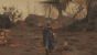 Die Kleidungsstücke, die wir in Greedfall finden bieten viel Abwechslung. Von ritterlichen bis hin zu schamanenhaften Outfits ist alles dabei. (1)