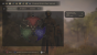 Es gibt zwar eine individuelle Skill-Anpassung, spannende Talente aber leider nicht. Greedfall spielt sich die ganze Spielzeit über gleich.