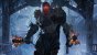 Xbox One: Die zehn besten Spiele des Jahres 2019 - Video-Special (1)