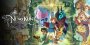 Ni no Kuni: Der Fluch der Weißen Königin im Test: Lieblos umgesetzte Switch-Version