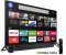 BFGDs wie der HP Omen X Emperium 65 müssen bei 65 Zoll 4K und 144 Hz bieten, zudem ist Nvidia Shield mit eingebaut.