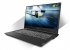 Lenovo Y540-Serie