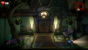 Luigi's Mansion 3: Neue Demo ausprobiert - Vorschau zum Switch-Spiel - Preview (2)