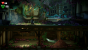 Luigi's Mansion 3: Neue Demo ausprobiert - Vorschau zum Switch-Spiel - Preview (6)