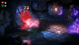 Luigi's Mansion 3: Neue Demo ausprobiert - Vorschau zum Switch-Spiel - Preview (9)
