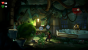 Luigi's Mansion 3: Neue Demo ausprobiert - Vorschau zum Switch-Spiel - Preview (10)