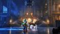 Luigi's Mansion 3 in der Vorschau: Gruseliger Switch-Ausflug mit Herz und Potenzial