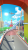 Mario Kart Tour: Vorschau zu Nintendos neuem Mobile-Game - Alle Infos und Bilder (5)
