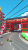 Mario Kart Tour: Vorschau zu Nintendos neuem Mobile-Game - Alle Infos und Bilder (6)