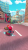 Mario Kart Tour: Vorschau zu Nintendos neuem Mobile-Game - Alle Infos und Bilder (7)
