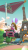 Mario Kart Tour: Vorschau zu Nintendos neuem Mobile-Game - Alle Infos und Bilder (9)