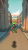 Mario Kart Tour: Vorschau zu Nintendos neuem Mobile-Game - Alle Infos und Bilder (10)