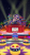 Mario Kart Tour: Vorschau zu Nintendos neuem Mobile-Game - Alle Infos und Bilder (12)