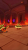 Mario Kart Tour: Vorschau zu Nintendos neuem Mobile-Game - Alle Infos und Bilder (13)
