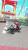 Mario Kart Tour: Vorschau zu Nintendos neuem Mobile-Game - Alle Infos und Bilder (14)