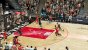 Erstmals könnt ihr in NBA 2K auch die weiblichen Stars der WNBA gegeneinander antreten lassen – Saison-Modus inklusive. (1)