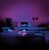 <strong>Philips Hue und Nanoleaf:</strong> Darum sind die smarten Lampen und Shapes so beliebt