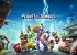 Plants vs. Zombies: Battle for Neighborville in der Vorschau